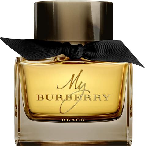 my burberry black müller|my burberry black perfume.